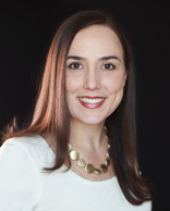 Michelle King