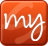MySMPS button